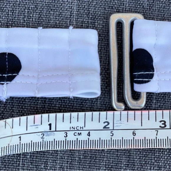 bikini ๐ bundle - Picture 16 of 16